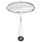 602456-JETSTREAM_74_US_NC-100-