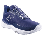 Tennis shoes | SFX Evo All Court Men | Babolat