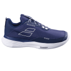 テニス シューズ | SFX Evo Sand Grass Men | バボラ