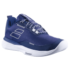 テニス シューズ | SFX Evo Carpet Men | バボラ