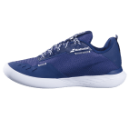 Babolat - Babolat SFX EVO CARPET W　25センチ Babolat - Babolat SFX EVO CARPET W 25センチの通販 by