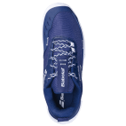 Babolat - Babolat SFX EVO CARPET W　25センチ ヨドバシ.com - バボラ Babolat SFX Evo Carpet Women