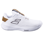 新品　Babolat テニスシューズSFX EVO 27.5 SFX Evo All Court - Men – Babolat Canada