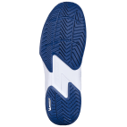 3A0S25A529-SFX_4_ALL_COURT_MEN