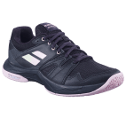 バドミントン シューズ | Shadow Team 2 Women | バボラ