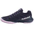 3A1F25C657-SHADOW_TEAM_2_W-