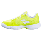 3A1S25B933-JET_MACH_PKL_WOMEN-