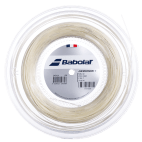 243151-AddiXionplus_200M-128-1