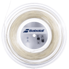 243151-AddiXionplus_200M-128-2