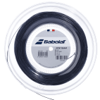 Tennis string | RPM Team 200M | Babolat