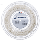 バボラ　XALT ヒロシ エクサルト(バボラ)をインプレ。競技者向けナイロンマルチの性能を評価