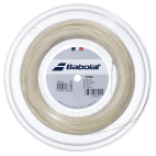 ちゃてぃ 楽天市場】エクセル XCEL 200mロール 243110 バボラ テニス