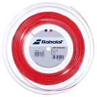らいページ バボラ BabolaT テニスガット ロール RPMラフ（RPM ROUGH） 125