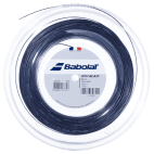 Tennissnaar Babolat RPM Soft Radiant Sunset 1.25mm/200m