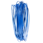 BABOLAT RPM POWER STRING (12 METRES