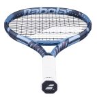 101554PT-PD_TEAM_GEN11_S-100-4