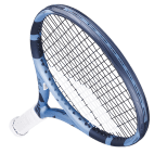 101554PT-PD_TEAM_GEN11_S-100-5