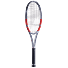 101578-PS_98_18_20_CARBON_GREY