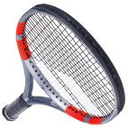 テニス ラケット | Pure Strike 98 18/20 | バボラ