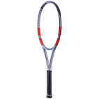 テニス ラケット | Pure Strike 98 16/19 | バボラ