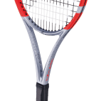 テニス ラケット | Pure Strike 98 16/19 | バボラ