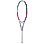 テニス ラケット | Pure Strike Team | バボラ