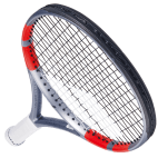 テニス ラケット | Pure Strike Team | バボラ