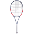 101581-PS_LITE_CARBON_GREY-