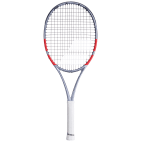 BABOLAT PURE STRIKE JUNIOR 26 RACKET - Tennis Pro