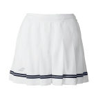 BWG5425-PURE_SKORT-101-1-front.png