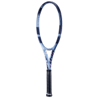 101552-PD_GEN11_U-100-2-