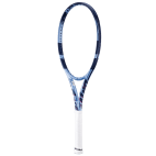 Babolat Pure Drive Team 2018年モデル G2 テニス ラケット | Pure Drive Team | バボラ