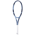バボラ] Babolat PURE DRIVE LITE 2012 G2 - メルカリ