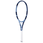 テニス ラケット | Pure Drive S Lite | バボラ