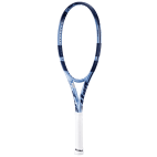 101557-PD_107_GEN11_U-100-2-