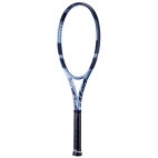 101553-PDPLUS_GEN11_U-100-2-