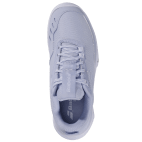 Babolat - Babolat SFX EVO CARPET W　25センチ Babolat - Babolat SFX EVO CARPET W 25センチの通販 by