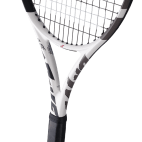 Pure Drive Wimbledon (2026) Unstrung. | Babolat