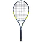 101567-PURE_AERO_98_GEN9-100-1