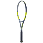 101567-PURE_AERO_98_GEN9-100-2