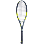 101567-PURE_AERO_98_GEN9-100-3