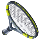 Tennis racquet | Pure Aero 98 Gen9 Unstrung | Babolat