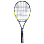 Pure Aero 98 x2 Gen9 Unstrung | Babolat
