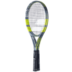 101568-PURE_AERO_98_X2_GEN9_U-