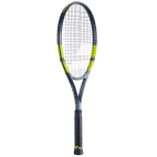 101569-PURE_AERO_GEN9-100-3-