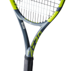101569-PURE_AERO_GEN9-100-6-