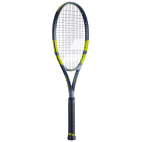 101570-PURE_AERO_GEN9-100-3-
