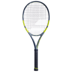 101570-PURE_AERO_GEN9-100-1-