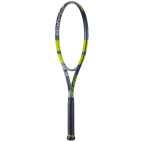 101570-PURE_AERO_GEN9-100-2-