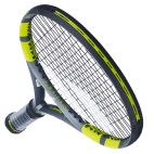 Babolat Pure Aero + バボラ ピュアアエロプラス グリップ2 楽天市場】バボラ アエロ グリップ2の通販